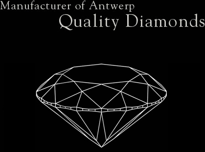 Quality Diamonds